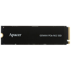 Изображение товара 1000 ГБ M.2 NVMe накопитель Apacer PB4480 [AP1TPB4480-R]