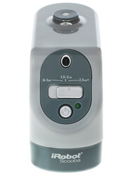 Изображение товара Ограничитель движения iRobot 5962