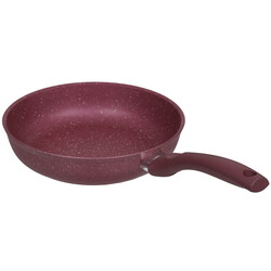 Изображение товара Сковорода Kukmara Trendy style 220tsm