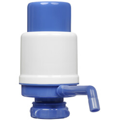 Изображение товара Помпа для воды Vatten №5