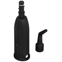 Изображение товара Комплект аксесcуаров DEXP FSC-14