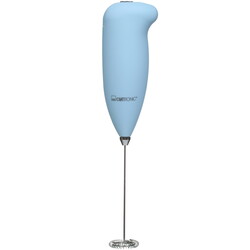 Изображение товара Капучинатор-вспениватель ручной Clatronic MS 3089