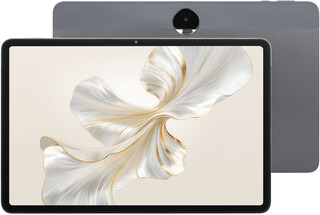 Изображение товара 12.1" Планшет HONOR Pad 9 5G 256 ГБ серый