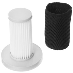 Изображение товара Фильтр Deerma HEPADX700