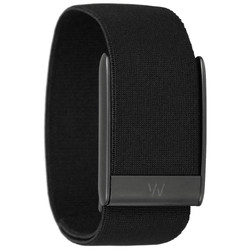 Изображение товара Фитнес-браслет Whoop One