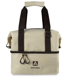 Изображение товара Изотермическая сумка Арктика 3600-11-BG