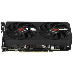 Видеокарты AMD Radeon RX 9060 XT 16 Гб (RX9060XT 16GB) купить в