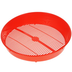 Изображение товара Дуршлаг Mallony 107312