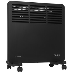 Изображение товара Конвектор Oasis VK-10B