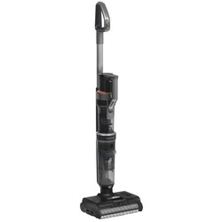 Изображение товара Моющий пылесос  вертикальный  Jimmy HW11 Pro Max  серый