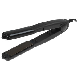 Изображение товара Выпрямитель для волос Homestar HS-8006