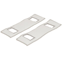 Изображение товара Комплект салфеток Polaris PVCSM 4060