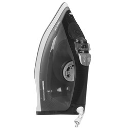 Изображение товара Утюг Centek CT-2307 черный