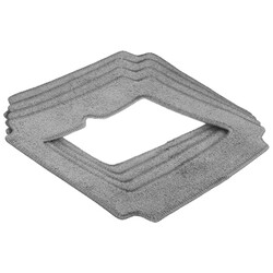 Изображение товара Комплект салфеток DEXP S400S-MOP