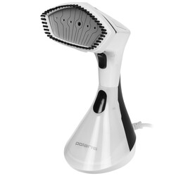 Изображение товара Отпариватель Polaris PGS 2050CA белый