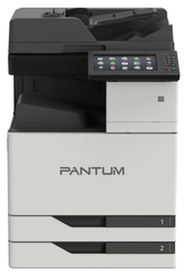 Изображение товара МФУ лазерное Pantum CM9106DN