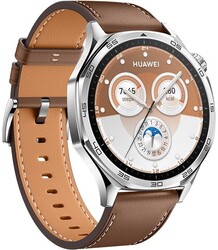 Изображение товара Смарт-часы HUAWEI WATCH GT 5 22 mm