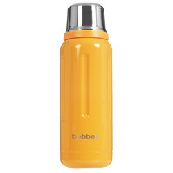 Изображение товара Термос Вobber Flask-770 желтый