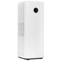 Изображение товара Очиститель воздуха Mijia Smart Air Purifier MAX белый
