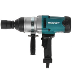 Изображение товара Гайковерт Makita TW1000