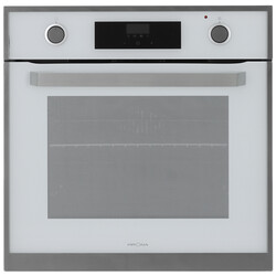 Изображение товара Электрический духовой шкаф KRONA ADRIANO 60 WH G2 белый