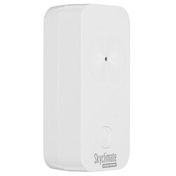 Изображение товара Датчик температуры и влажности REDMOND Skyclimate RSC-51S