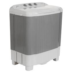 Изображение товара Стиральная машина Фея СМП 50 Н