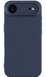 Изображение товара Накладка  Rocket Sense Mag для Apple iPhone Air синий
