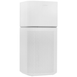 Изображение товара Очиститель воздуха Reoka RKAP-I400WF белый
