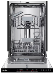 Изображение товара Встраиваемая посудомоечная машина Haier HDWE10-292RU