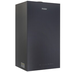 Изображение товара Газовый котел Haier EvoLine 2.24 Ti настенный