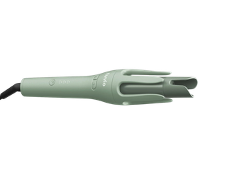 Изображение товара Щипцы для завивки волос Tuvio HSRI07