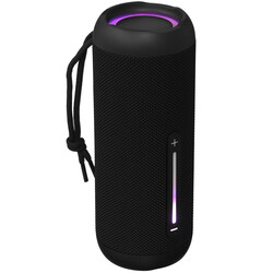 Изображение товара Портативная колонка TFN Space Pro, черный