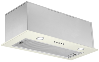 Изображение товара Вытяжка полновстраиваемая Оasis VM-52I бежевый