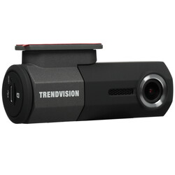 Изображение товара Видеорегистратор TrendVision TVBu