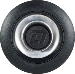 Изображение товара Твитер DL Audio Raven Easy Install Neo Tweeter Ultra Compact