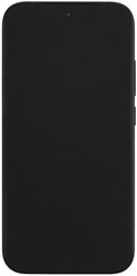 Изображение товара 6.59" Смартфон POCO X8 Pro 256 ГБ черный