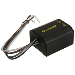 Изображение товара Усилитель SWAT SLD-01