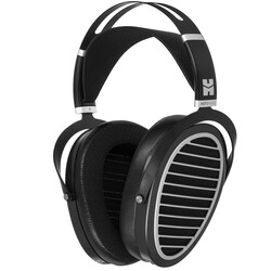 Изображение товара Проводные наушники HIFIMAN Ananda черный