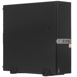 Изображение товара Мини ПК iRU Office 310H6S SFF [2061135]
