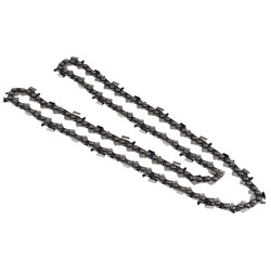Изображение товара Пильная цепь Hanskonner H20-LPX-72