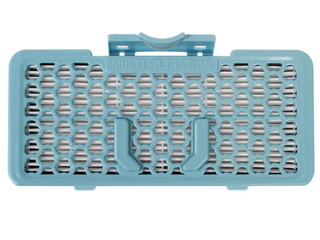 Изображение товара Фильтр Filtero FTH 41