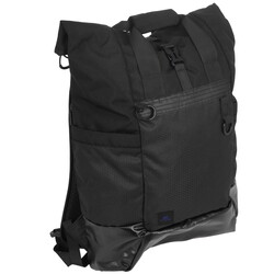 Изображение товара 15.6" Рюкзак RIVACASE 5321 черный