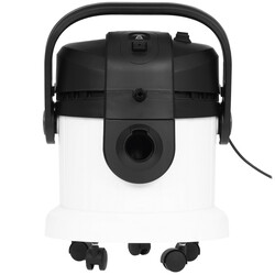 Изображение товара Пылесос Karcher SE 4 Plus белый