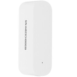 Изображение товара Датчик MOES ZigBee Vibration Sensor