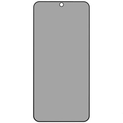 Изображение товара Защитное стекло BoraSCO для экрана Samsung Galaxy S25