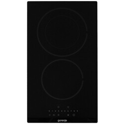 Изображение товара Электрическая варочная поверхность Gorenje ECS322BCSCE