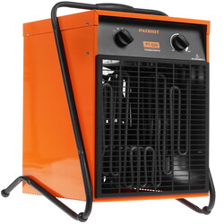 Изображение товара Тепловая пушка электрическая PATRIOT PT-Q 30