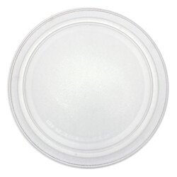 Изображение товара Тарелка-поддон EURO Kitchen EUR N-05