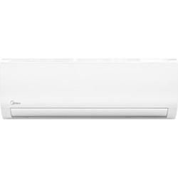 Изображение товара Кондиционер настенный сплит-система MIDEA MSFRW-18HRN8-I/MSFR-18HRN8-O белый